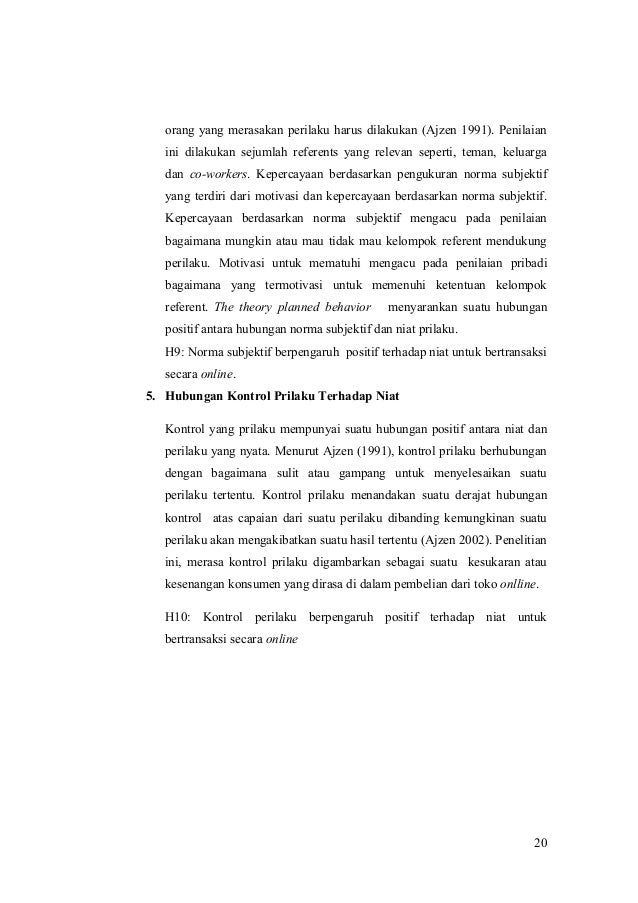 engaruh privasi keamanan kepercayaan dan pengalaman Konsultan analisis statistik skripsi thesis disertasi artikel lengkap kunjungi: . engaruh privasi keamanan kepercayaan dan pengalaman Konsultan analisis statistik skripsi thesis disertasi artikel lengkap kunjungi: .