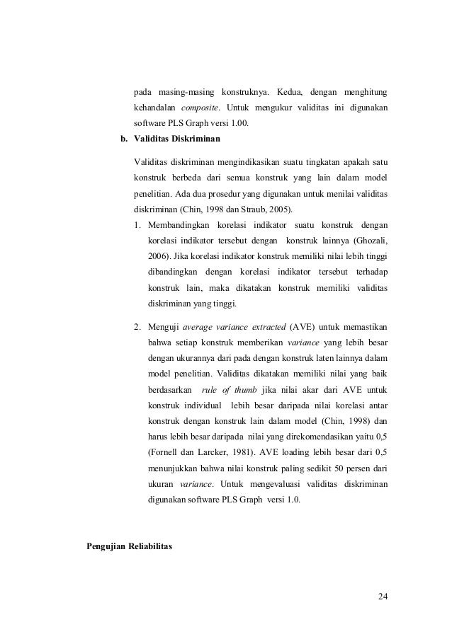 engaruh privasi keamanan kepercayaan dan pengalaman Konsultan analisis statistik skripsi thesis disertasi artikel lengkap kunjungi: . engaruh privasi keamanan kepercayaan dan pengalaman Konsultan analisis statistik skripsi thesis disertasi artikel lengkap kunjungi: .