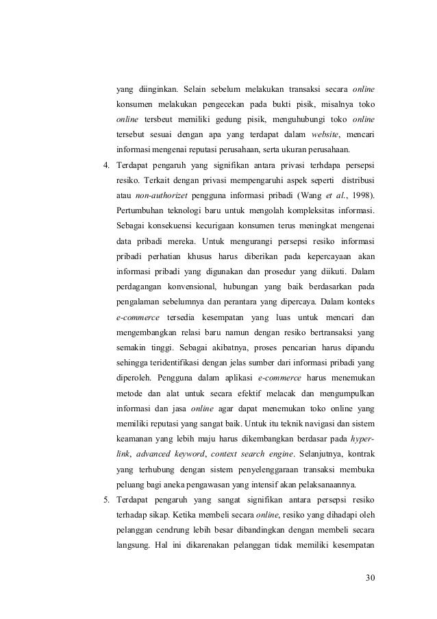 Sistem informasi berdasarkan privasi, keamanan 