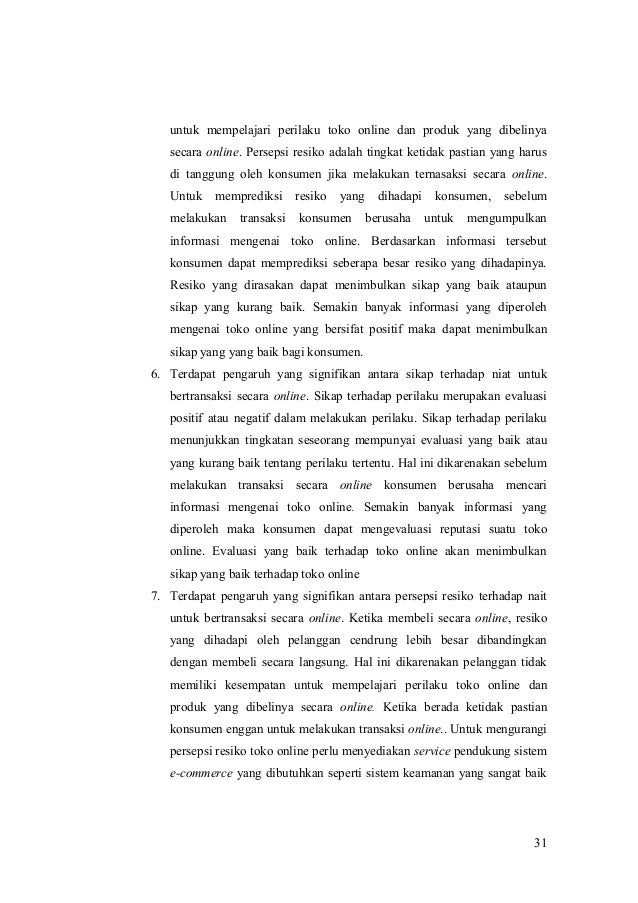 engaruh privasi keamanan kepercayaan dan pengalaman Konsultan analisis statistik skripsi thesis disertasi artikel lengkap kunjungi: . engaruh privasi keamanan kepercayaan dan pengalaman Konsultan analisis statistik skripsi thesis disertasi artikel lengkap kunjungi: .