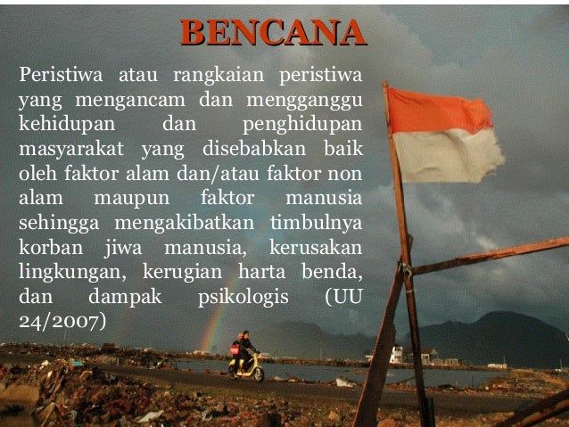 jenis bencana alam jumlah korban jiwa atau benda tahun kejadian Sistem informasi bnpb jenis bencana alam jumlah korban jiwa atau benda tahun kejadian Sistem informasi bnpb