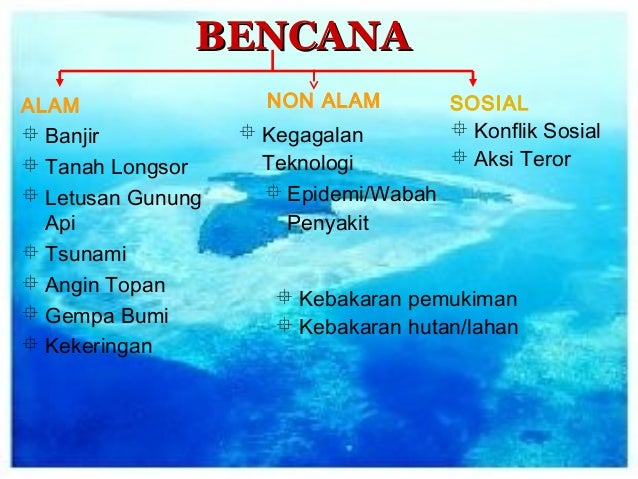 jenis bencana alam jumlah korban jiwa atau benda tahun kejadian Sistem informasi bnpb jenis bencana alam jumlah korban jiwa atau benda tahun kejadian Sistem informasi bnpb
