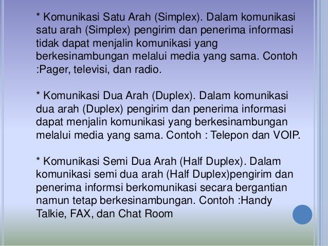 MATA KULIAH SISTEM INFORMASI MANAJEMEN