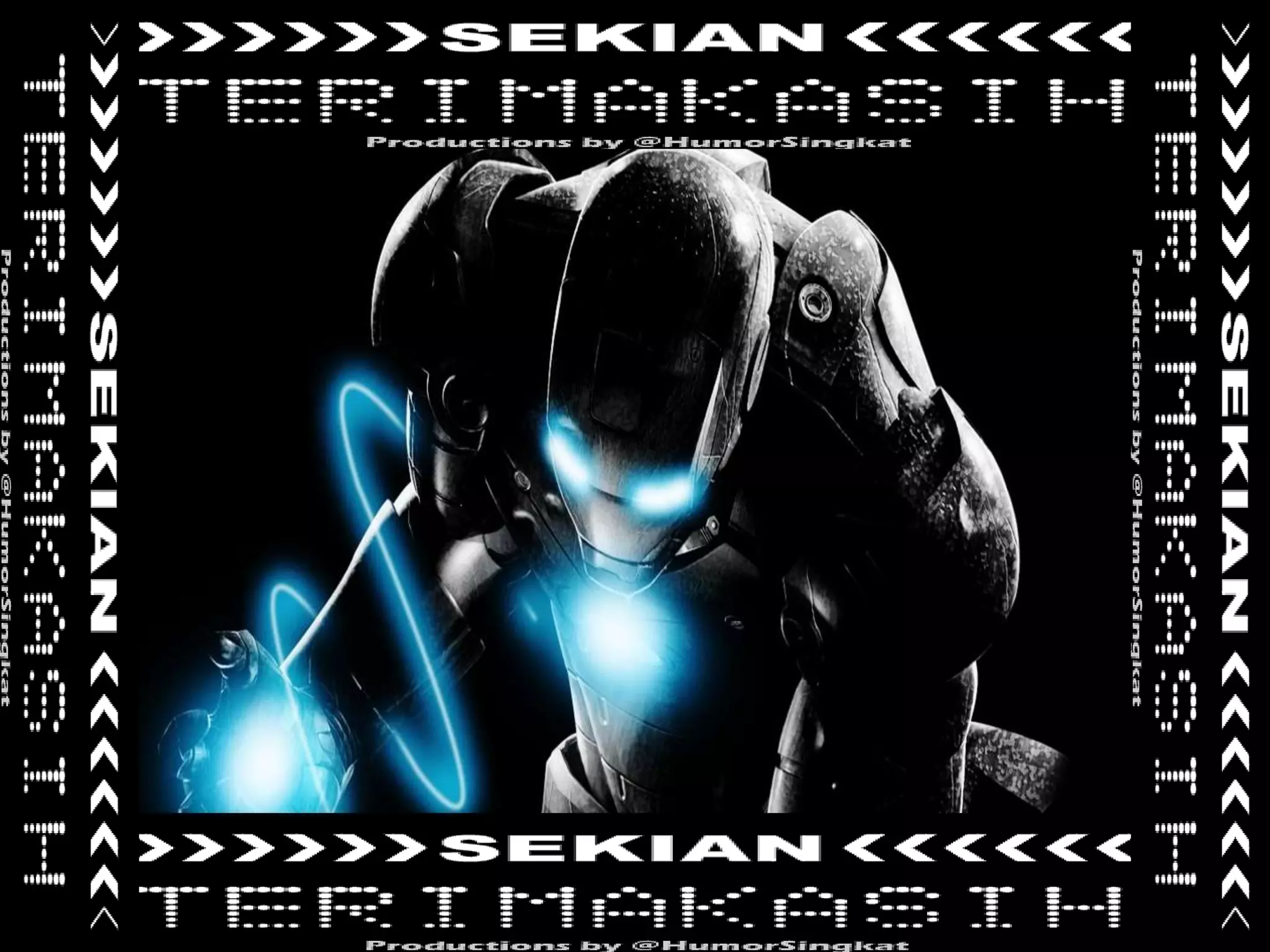 Makalah Ssitem Informasi Perusahaan 