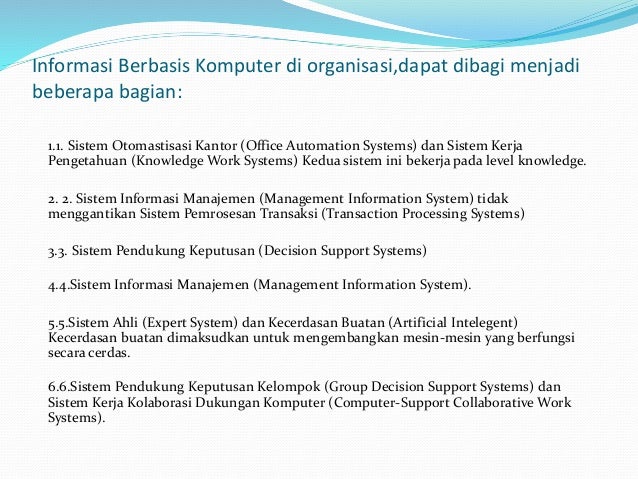 Contoh Makalah E-commerce - Contoh LBE