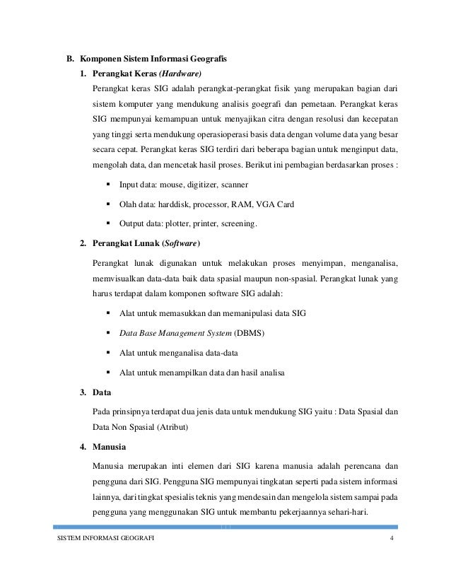 Perangkat lunak screener forex