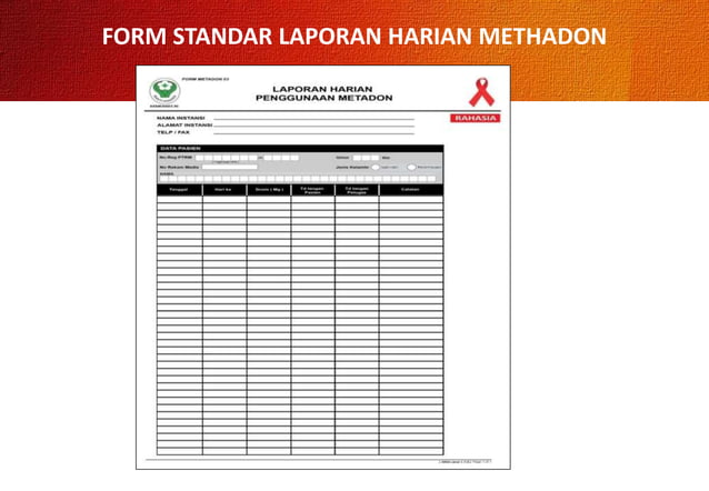 SISTEM_INFORMASI_HIV_AIDS_DAN_IMS_SIHA_E (1).pptx
