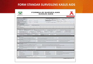 SISTEM_INFORMASI_HIV_AIDS_DAN_IMS_SIHA_E (1).pptx