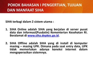 SISTEM_INFORMASI_HIV_AIDS_DAN_IMS_SIHA_E (1).pptx