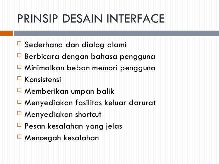 Sistem informasi keperawatan