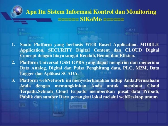 Image Result For Investasi Server Pulsa Image Result For Investasi Server Pulsa