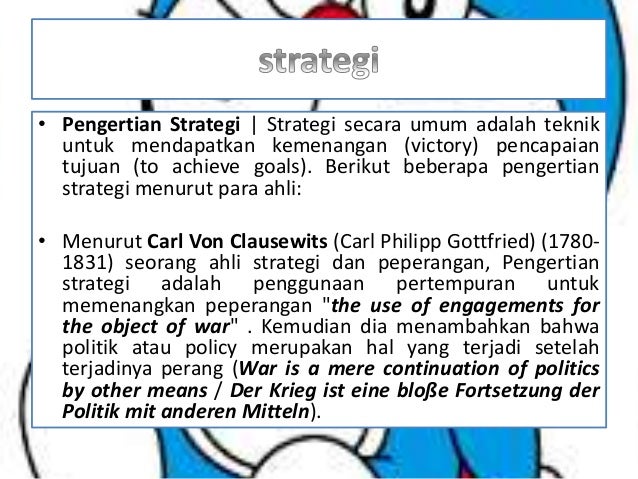 Get Der krieg is a blosse fortsetzung der politik mit anderen mitteln Free HD Der Krieg Is A Blosse Fortsetzung Der Politik Mit Anderen Mitteln