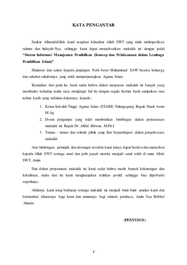 Pendidikan