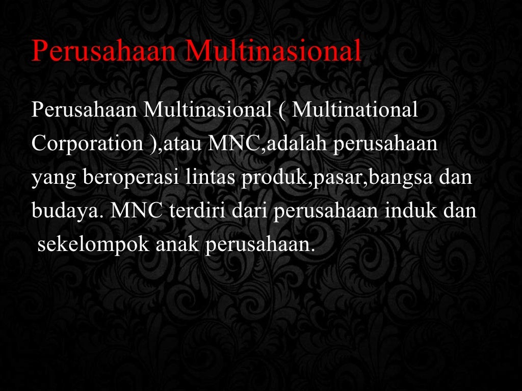 Sistem informasi manajemen penggunaan komputer di pasar ...