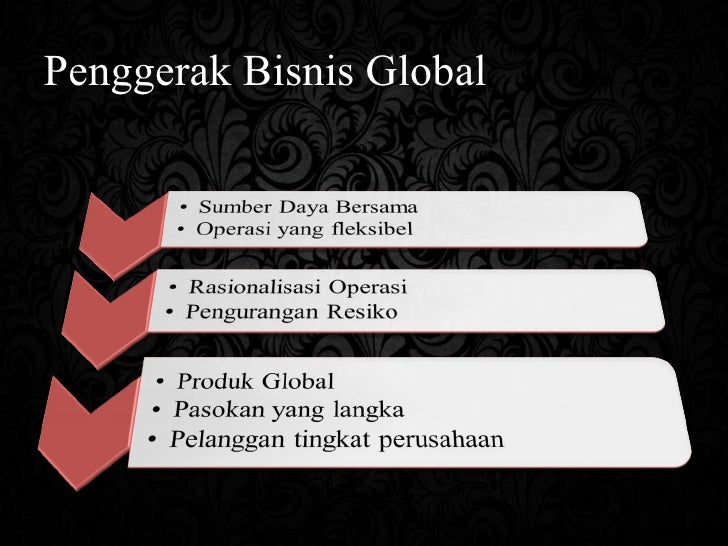 Jurnal Internasiol Sistem Informasi Manajemen / Contoh Jurnal Sistem Informasi Manajemen Pendidikan ...
