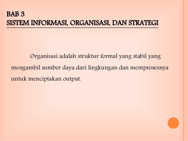 Fitur e-commerce sebagai sistem perdagangan elektronik