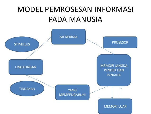 Apa pilihan terbaik untuk tabungan kuliah
