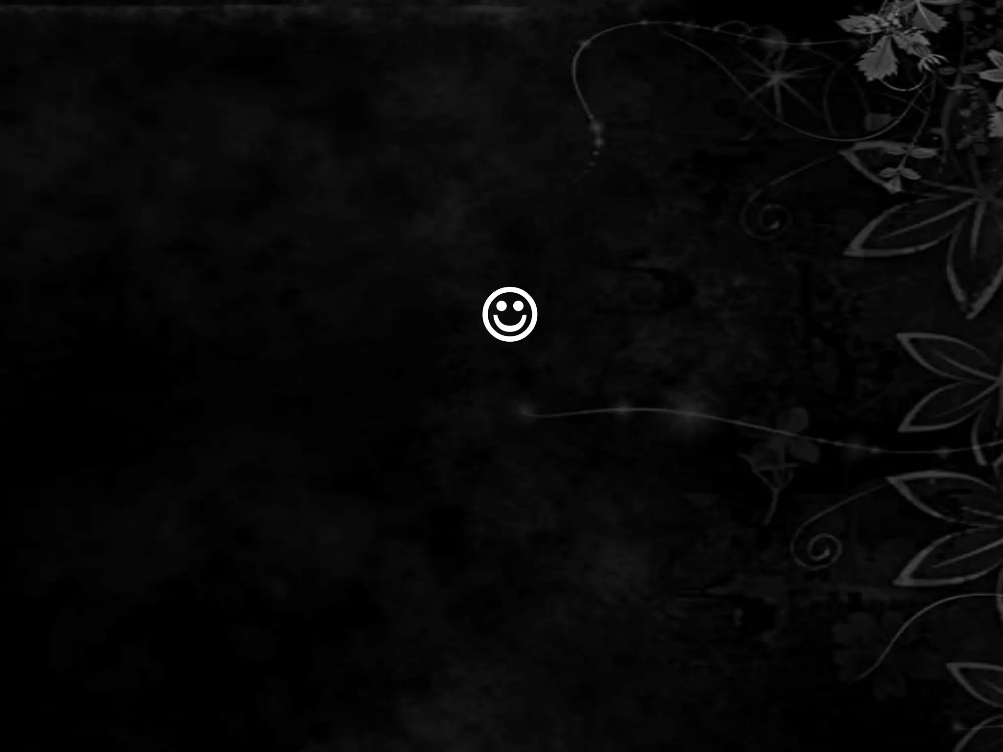 Terima Kasih
     
 