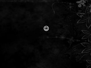 Terima Kasih
     
 