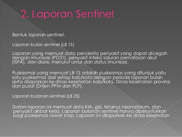 Sistem Informasi Rumah Sakit Dan Simpus