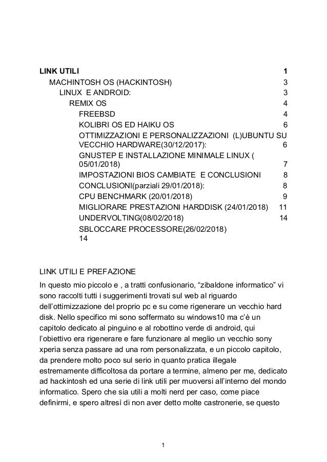 22 anno vecchio datazione 17 anno vecchio illegale
