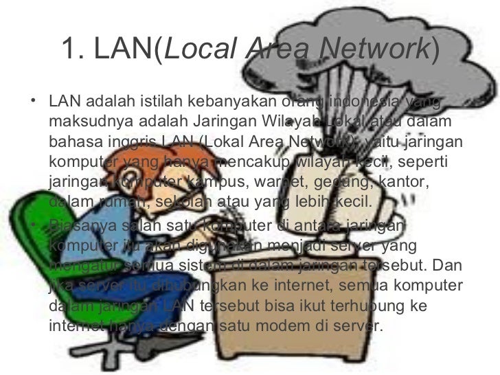 Sistem pertukaran perdagangan lokal memungkinkan
