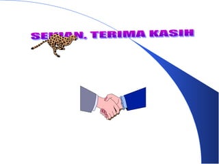 Sistem kardiovaskular