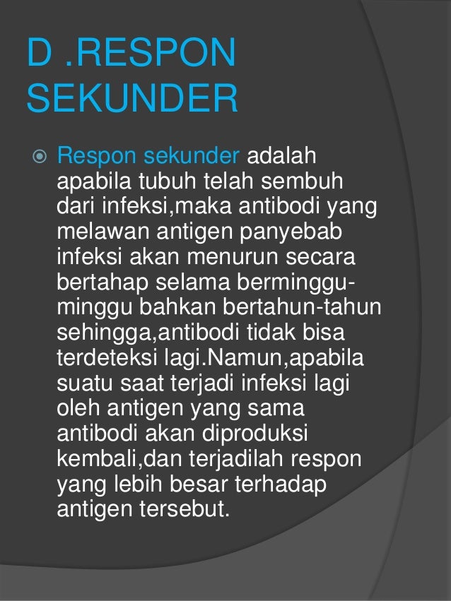 Vaksin Virus Corona Disebut Bisa Melatih Kekebalan Tubuh Vaksin Virus Corona Disebut Bisa Melatih Kekebalan Tubuh