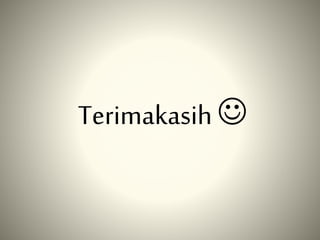 Terimakasih
 