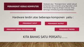 SISTEM KOMPUTASI.pptx