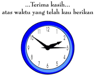 Sistem komputer (operating sistem (OS) ) | PPTX