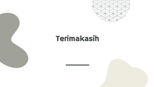 Terimakasih
 