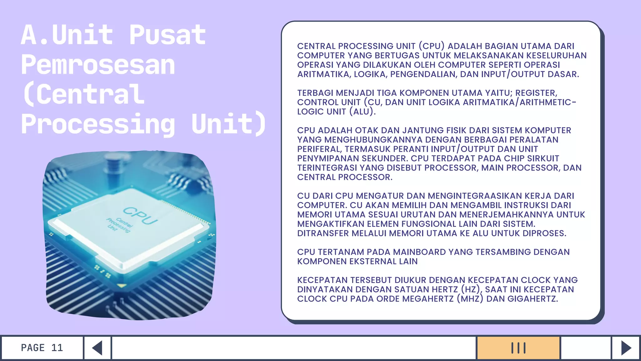 Sistem Komputer.pdf