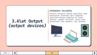 Sistem Komputer.pdf