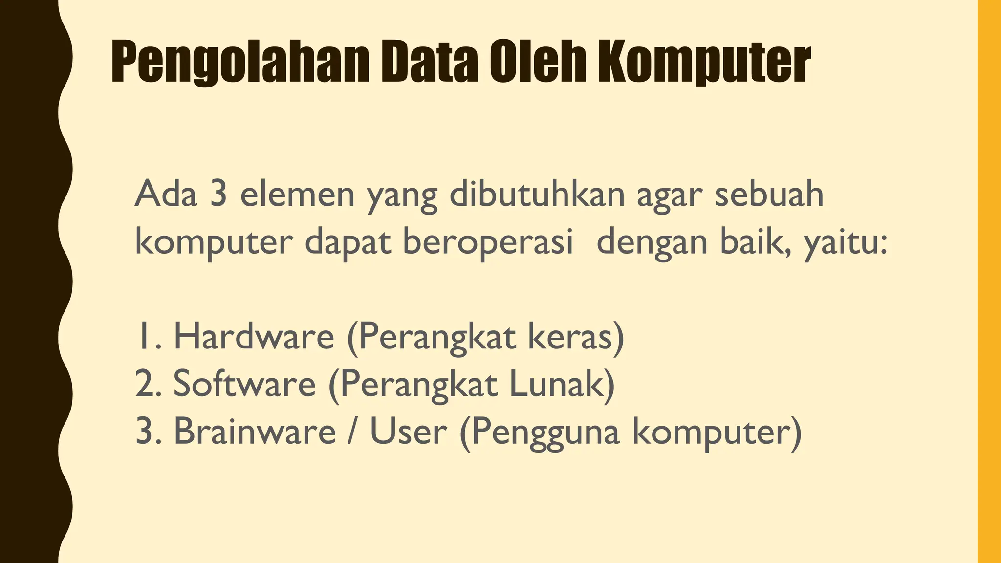 SISTEM KOMPUTER_DELVIA ANDRINI.pptx