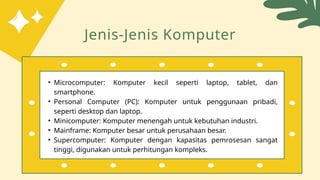 Sistem Komputer Informatika Kelas X.pptx