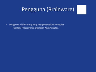 Operator Brainware Sistem_Komputer_Tema_Ilustrasiiiiii.pptx