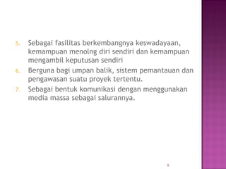 Sistem komunikasi pedesaan