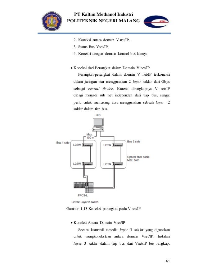 Sistem Kontrol (Distributed Control System dan Programable Logic Cont… slideshare