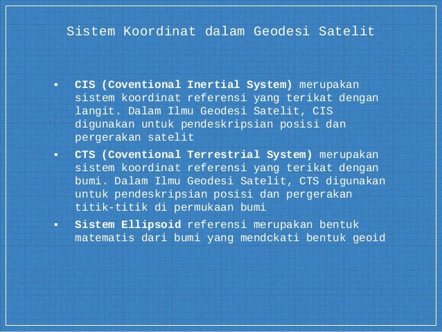 Titik nol sistem forex