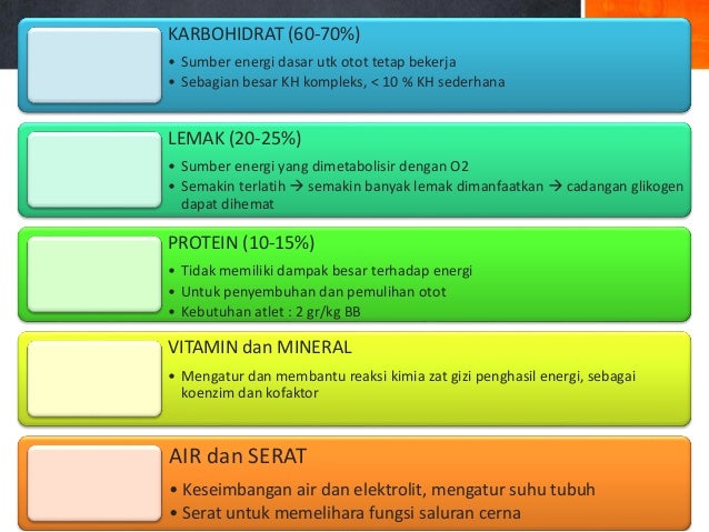 Bu8byr4ase6awm Bu8byr4ase6awm