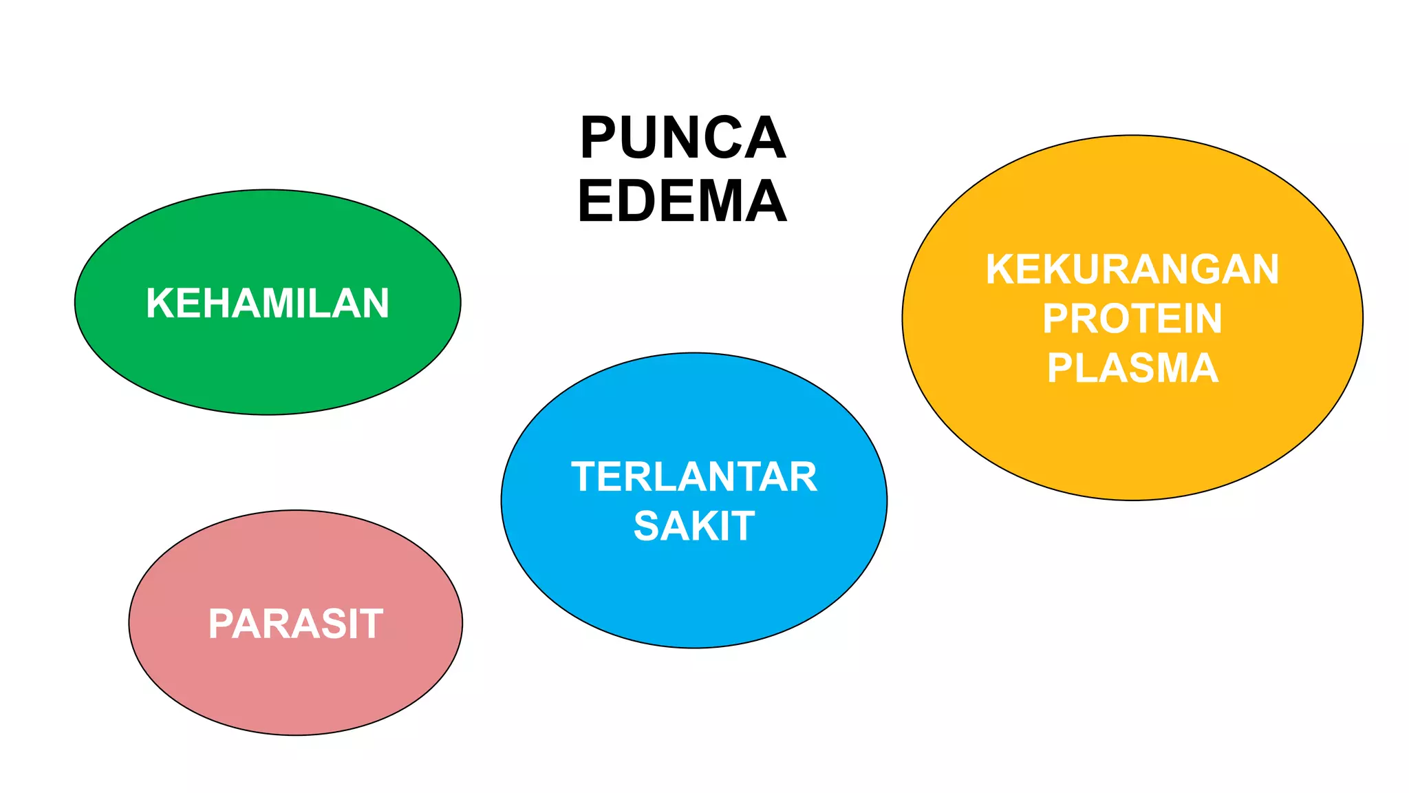 Limfa Rania Sistem Limfa.pptx