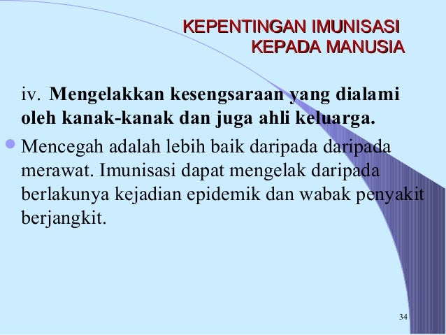 Sistem limfatik& imuniti Sistem limfatik& imuniti