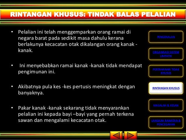 Kesan Ubat Demam Pada Kanak Kanak - Ngawi SEO