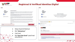 Invoice Inaproc Sistem Manajemen Akun INAPROC (Penyedia).pdf