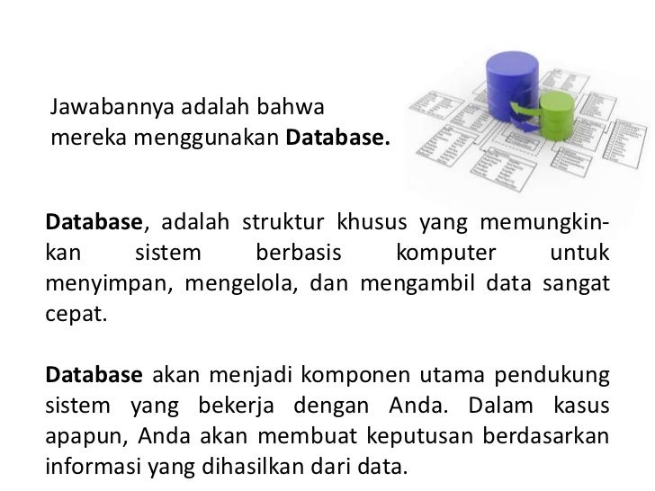 Data Constitute The Building Blocks Of Information Data Constitute The Building Blocks Of Information