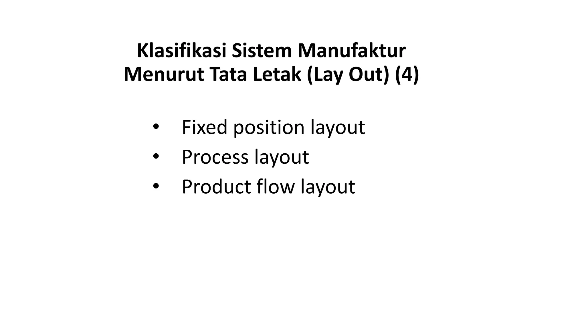 Sistem manufaktur pptx