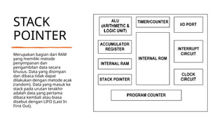DASAR SISTEM MIKROKONTROLER Pertemuan 1.pptx