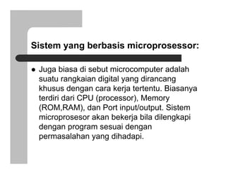 Sistem Mikroprosessor.pdf