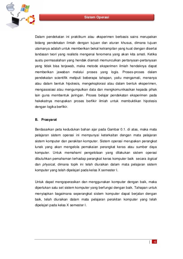 Sistem Operasi 46897197